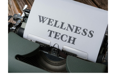 printing services in dubai