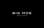 Big Moe Watches — Dubai Luxury Watches