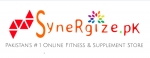 Synergize.pk