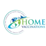 Home Vaccinations