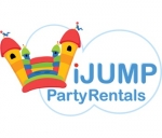 iJump Party Rentals