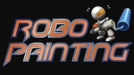 Robo Painting