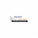 Jagvimal