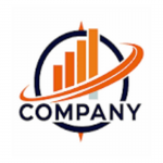 Mohsin Garage Door Repair Naples