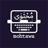 https://mohtawa.sa/