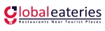 Global Eateries