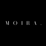 Moira.