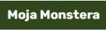MojaMonstera