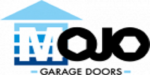 Mojo Garage Door Service