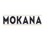 Mokana Meubelen