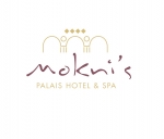 Moknis Palais Hotel & SPA