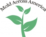 Mold Across America of Miami
