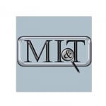 Mold Inspection & Testing Rochester