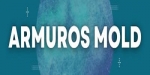 Armuros Mold