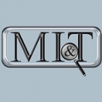 Mold Inspection & Testing Birmingham