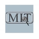 Mold Inspection & Testing New Jersey