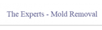 The Experts - Mold Removal