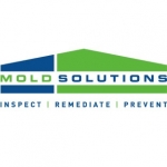 Mold Solutions NW