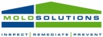 Mold Solutions St. Louis