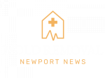 Mold Removal Newport News