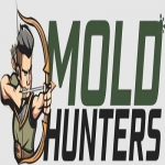 Mold Hunters Mold Remediation