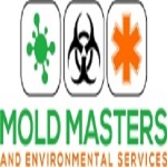 Mold Masters