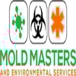 Mold Masters