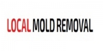 San Jose CA Mold Removal Local Pros