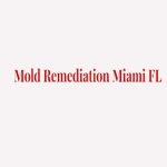Mold Troopers of Miami