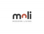 Moli Resin Driveways