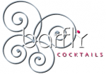 Barfly Cocktail Catering