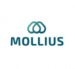 Mollius Waterontharders