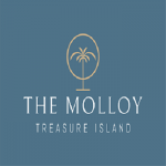 The Molloy - A Boutique Beach Resort