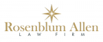 The Rosenblum Allen Law Firm