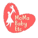 Moma Baby Etc