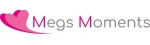 Meg's Moments