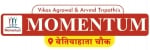 Momentum Coaching
