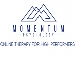 Momentum44