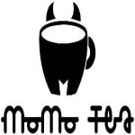 MOMO TEA BELLMORE