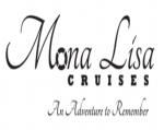 Mona Lisa Cruises