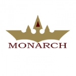 Monarch Custom Homes