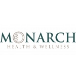Monarch Health & Wellness