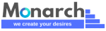 MONARCH SEO AGENCY