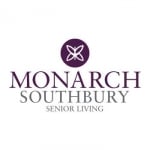Monarch Southbury
