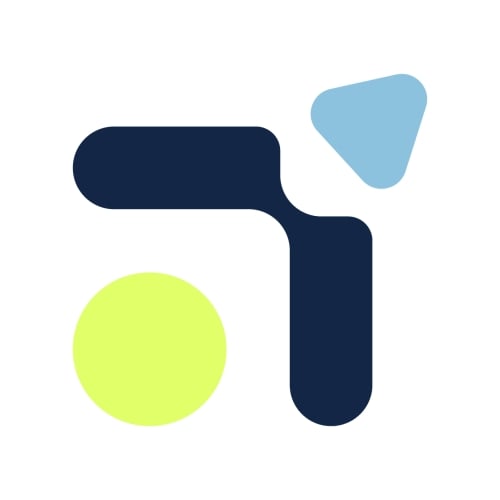 Mondo Advisory Limited