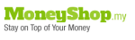 Moneyshop
