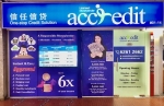 Accredit Licensed Money Lender Singapore | Persona