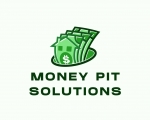 Money pit solutions