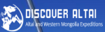 DiscoverAltai
