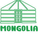 correctmongolia